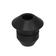 Уплътнение STIHL за моторна въздуходувка  BG 75, BR 320, BR 320 L, BR 340, BR 340 L, BR 380, BR 400, BR 420, BR 420 C, BT 120 C, BT 121-Z - product - STL6003537