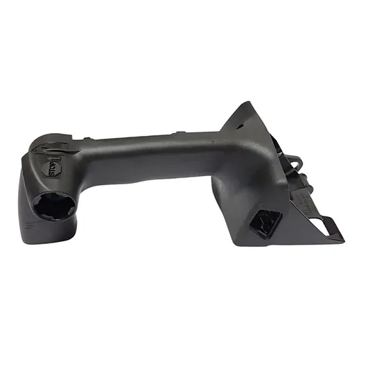 Ръкохватка STIHL за верижен трион  MS 201 TC-M