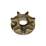 Колело STIHL водещо за верижен трион  MSA 120 C-B, MSA 120 C-B SET, MSA 160 T - product - STL6003540