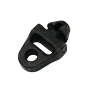 Тампон STIHL за верижен трион  MS 231, MS 231 C-BE, MS 241 C-BEM, MS 241 C-M, MS 251, MS 251 C-BE, MS 271, MS 271 C-BE, MS 291 C-BE - product - STL6003542