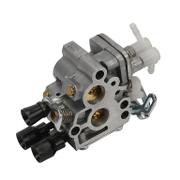 Карбуратор STIHL за моторен храсторез  HS 46, HS 46 C-E, HS 46-Z, HS 56 C-E, HS 56-Z - product - STL6003543