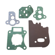 Гарнитура STIHL за моторен храсторез комплект HS 46, HS 46 C-E, HS 46-Z, HS 56 C-E, HS 56-Z - product - STL6003545