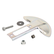 Предпазител STIHL за моторен храсторез  HS 81 R, HS 81 RC-E, HS 81 R-Z, HS 82 R, HS 82 RC-E, HSA 94 R - product - STL6003546