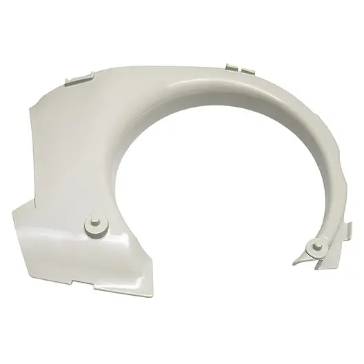 Дифузьор STIHL за верижен трион  MS 261 C-BE, MS 271, MS 271 C-BE, MS 271-Z, MS 291, MS 291 C-BE, MS 291 C-BEQ