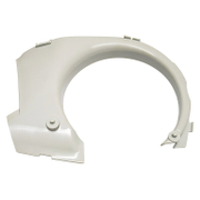 Дифузьор STIHL за верижен трион  MS 261 C-BE, MS 271, MS 271 C-BE, MS 271-Z, MS 291, MS 291 C-BE, MS 291 C-BEQ - product - STL6003547