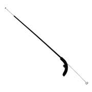 Жило STIHL за газ за моторна коса  FC 56 C-E, FC 70 C-E, FS 40 C-E, FS 56 RC-E, FS 70 RC-E, HL 56 K-Z - product - STL6003548