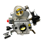 Карбуратор STIHL за верижен трион  MS 311, MS 311-Z, MS 391, MS 391-Z - product - STL6003549