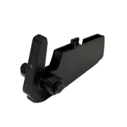 Лост STIHL за газта на верижен трион MS 311, MS 311-Z, MS 362, MS 362 C-B, MS 362 C-M, MS 362-RZ, MS 391, MS 391-Z, MS 441 и др. - product - STL6003550