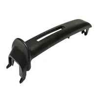 Капак STIHL за ръкохватка за верижен трион MS 311, MS 311-Z, MS 362 C-M, MS 362-RZ, MS 391, MS 391-Z