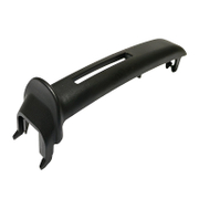 Капак STIHL за ръкохватка за верижен трион MS 311, MS 311-Z, MS 362 C-M, MS 362-RZ, MS 391, MS 391-Z - product - STL6003551