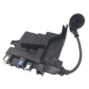 Блок STIHL електронен за ъглошлайф TS 480i, TS 500i - product - STL6003552