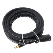 Шланг STIHL за високо налягане за водоструйка RE 100, RE 109, RE 110, RE 120, RE 129 PLUS, RE 143 PLUS, RE 163 PLUS, RE 88, RE 90, RE 98 - product - STL6003554