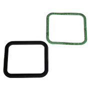 Уплътнение STIHL за моторна пръскачка  SR 450, SR 450-Z - product - STL6003556