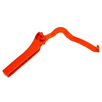 Лост STIHL за газта на моторна коса FS 50, FC 55, FC 55 DZ, FC 56 C-E Z, FC 70 C-E Z, FC 70-Z, FS 38, FS 38 2-MIX, FS 40 и др.