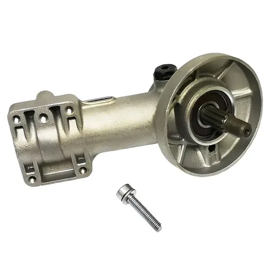 Редуктор STIHL за моторна коса  FS 111, FS 111 R, FS 120, FS 120 2-MIX, FS 120 R, FS 131, FS 131 R-Z, FS 235 и др.