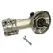 Редуктор STIHL за моторна коса  FS 111, FS 111 R, FS 120, FS 120 2-MIX, FS 120 R, FS 131, FS 131 R-Z, FS 235 и др.