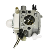 Карбуратор STIHL за моторна коса  FS 260, FS 260 C-E, FS 260 R, FS 260 RC-E, FS 410 C-E - product - STL6003560