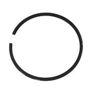 Сегмент STIHL за моторна коса  FR 410 C-E, FS 410 C-E, FS 410 C-EM - product - STL6003561