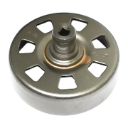 Барабан STIHL на съединител за бензинова коса FS 240, FS 240 C-E, FS 240 R, FS 240 R-Z, FS 260 R, FS 260 RC-E - product - STL6003567