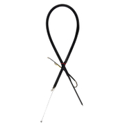 Жило STIHL за газ за моторна коса  FS 380, FS 350, FS 300, FS 250, FS 120 - product - STL6003568