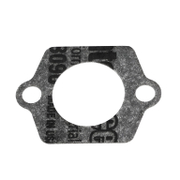 Гарнитура STIHL на карбуратор за моторна коса FS 240, FS 240 C-E и др. - product - STL6003569