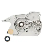 Картер STIHL десен за верижен трион  MS 441, MS 441 C-Q, MS 441-RZ, MS 441-W, MS 441-Z
