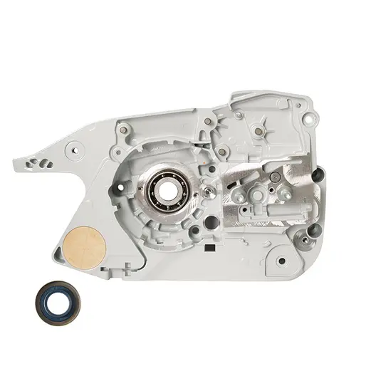 Картер STIHL десен за верижен трион  MS 441, MS 441 C-Q, MS 441-RZ, MS 441-W, MS 441-Z