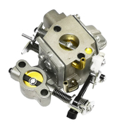 Карбуратор STIHL за верижен трион  MS 441, MS 441 C-Q, MS 441-RZ, MS 441-W, MS 441-Z - product - STL6003573