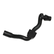 Маркуч STIHL за гориво за верижен трион  MS 441, MS 441 C-Q, MS 441-RZ, MS 441-W, MS 441-Z - product - STL6003574