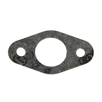 Гарнитура STIHL на карбуратор за моторна коса FS 130, FS 130 R, FS 310, HT 130, KM 130, KM 130 R