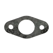 Гарнитура STIHL на карбуратор за моторна коса FS 130, FS 130 R, FS 310, HT 130, KM 130, KM 130 R - product - STL6003577