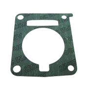 Гарнитура STIHL на цилиндър за моторна коса FS 240, FS 240 C-E, FS 240 R, FS 260, FS 260 C-E, FS 260 R, FS 360 C-E, FS 410 C-E - product - STL6003579