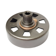 Барабан STIHL на съединител за бензинова коса FS 260, FS 260 C-E, FS 360 C-E, FS 410 C-E, FS 460 C-EM - product - STL6003580