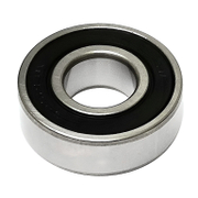 Лагер STIHL едноредов с дълбок канал за моторна коса  FS 240, FS 240 C-E, FS 240 R, FS 260, FS 260 C-E, FS 360 C-E, FS 360 C-EM, FS 410 C-E - product - STL6003581