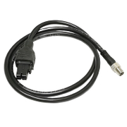 Кабел STIHL за уред за диагностика  MDG1 - product - STL6003582