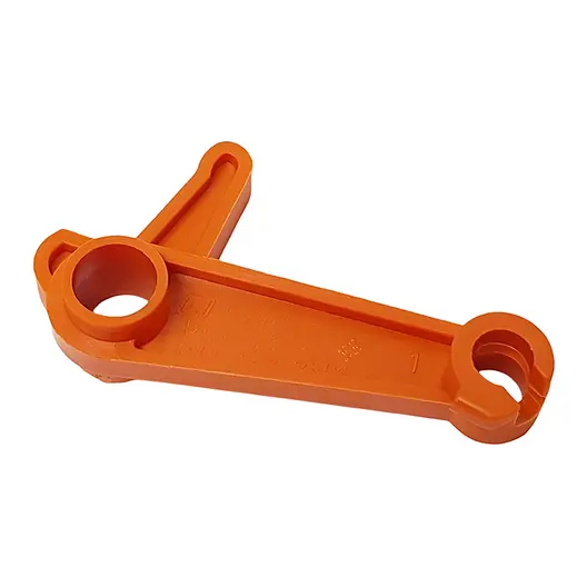 Лост STIHL блокиращ за моторна коса FS 111, FS 131, FS 240, FS 240 C-E, FS 260 C-E, FS 311, FS 360 C-E, FS 410 C-EM, FS 410 C-EM