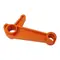 Лост STIHL блокиращ за моторна коса FS 111, FS 131, FS 240, FS 240 C-E, FS 260 C-E, FS 311, FS 360 C-E, FS 410 C-EM, FS 410 C-EM