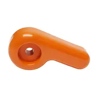 Лост STIHL блокиращ за моторна пръскачка BR 340, BR 340 L, BR 380, BR 420, BR 420 C, BR 45 C, SR 340, SR 420