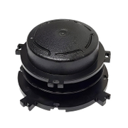 Шпула STIHL за глава за косене  AutoCut 36-2, AutoCut 46-2, AutoCut 56-2 - product - STL6003585