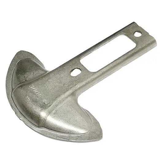 Предпазител STIHL за моторен храсторез  HL 92 KC, HL 92 C, HL 94 KC, HL 94 K, HL 94 Z, HS 56 C-E, HS 81 T, HS 81 TC, HS 82 T