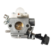 Карбуратор STIHL за въздуходувка  BR 200, BR 200-D, BR 200-Z - product - STL6003587