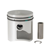 Бутало STIHL за въздуходувка  BG 86, BG 86 C-E, BG 86-Z, BR 200, SH 86, SH 86 C-E, SR 200 - product - STL6003588