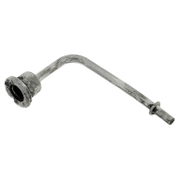 Маркуч STIHL за гориво за моторна въздуходувка BR 340, BR 340 L, BR 380, BR 420, BR 420 C, SR 340, SR 420 - product - STL6003590