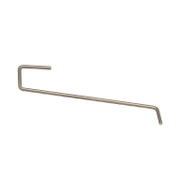 Лост STIHL свързващ за верижен трион MS 311, MS 362, MS 362 C-B, MS 362 C-M, MS 391, MS 391-Z, MS 400 C-M - product - STL6003591