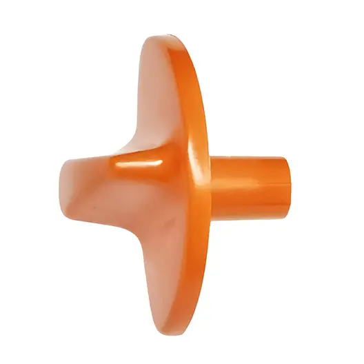 Лост STIHL за смукач за моторна коса FC 100, FC 110, FC 90-Z, FC 95-Z, FS 100, FS 110, FS 87, FS 90, FT 100, HL 100, HL 90 K, HL 95