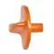 Лост STIHL за смукач за моторна коса FC 100, FC 110, FC 90-Z, FC 95-Z, FS 100, FS 110, FS 87, FS 90, FT 100, HL 100, HL 90 K, HL 95