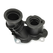 Крюмер STIHL за верижен трион  MS 171, MS 171 C-BE, MS 181, MS 181 C-BE, MS 211, MS 211 C-BE - product - STL6003593