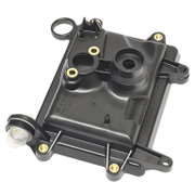 Основа STIHL на филтъра на ъглошлайф  TS 700, TS 700-Z, TS 800, TS 800-Z - product - STL6003595