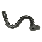 Маркуч STIHL за гориво за верижен трион  064, 066, 084, MS 640, MS 650, MS 660, MS 770, MS 880 - product - STL6003596