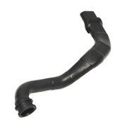 Маркуч STIHL за гориво за ъглошлайф TS 700, TS 700-Z, TS 800, TS 800-Z - product - STL6003597